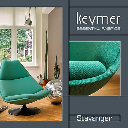 Keymer - Stavanger - 97