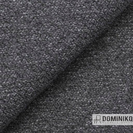 Universal Textile - Didim - 061