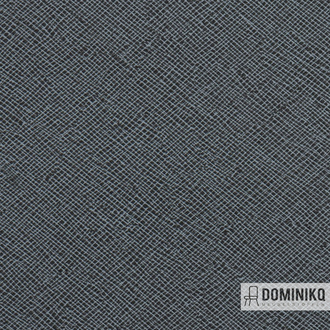 Vyva Fabrics - Econic - 5259 - Granite Peak