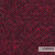 Bute Fabrics - Tweed CF740 - 1625 Granatapfel*