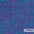 Bute Fabrics – Tweed CF740 – 3032 Neptun*